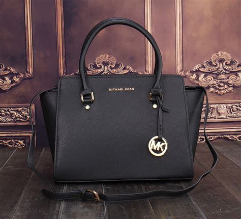 cheap michael kors handbags uk|cheap michael kors handbags 39.99.